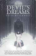 In the Devil's Dreams (en Inglés)