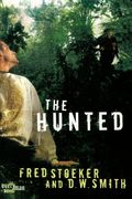 The Hunted (Every man Series) (en Inglés)