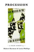 Procession (en Inglés)