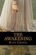The Awakening (en Inglés)