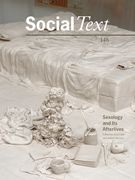 Sexology and Its Afterlives (en Inglés)
