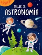 Taller de Astronomia