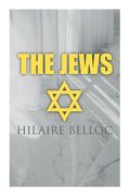 The Jews