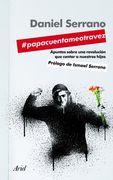 papacuentameotravez