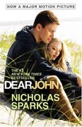 Dear John (en Inglés)