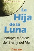 Hija de la Luna, la