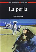 La Perla