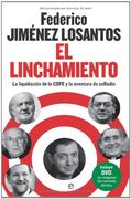El Linchamiento (in Spanish)