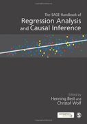 The Sage Handbook of Regression Analysis and Causal Inference (en Inglés)