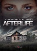 Afterlife 
