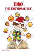 Emo the Emotional Elf (en Inglés)