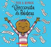 El Coleccionista de Palabras