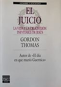 El Juicio