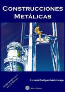Construcciones Metalicas 2017