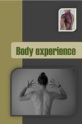 Body Experience