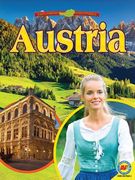 Austria (en Inglés)