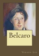 Belcaro (en Inglés)