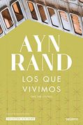Los que Vivimos