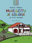 Utzak Mutur Hori (en Euskera)
