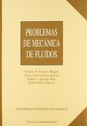 problemas de mecanica de fluidos / fuertes