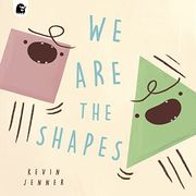 We are the Shapes