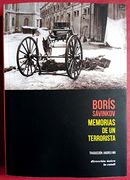 Memorias de un Terrorista