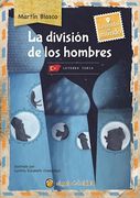 Division de los Hombres Leyenda Turca