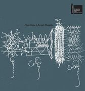 Cordiox (en Inglés)