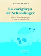 La Zarigüeya de Schrödinger: Cómo Viven y Entienden la Muerte los Animales