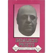 Indalecio Prieto