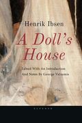 A Doll's House (en Inglés)
