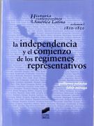 Whoever Fights Monsters: My Twenty Years Tracking Serial Killers for the FBI