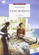 I Malavoglia (en Italiano)
