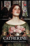 catherine (en Inglés)
