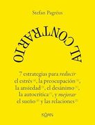 Al contrario (en Spanish)