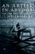 An Artist in Abydos: The Life and Letters of Myrtle Broome (en Inglés)
