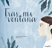 Tras mi Ventana (in Spanish)