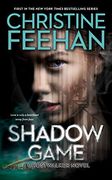 Shadow Game 