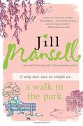 a walk in the park (en Inglés)
