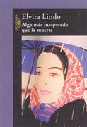 Algo Mas Inesperado Que La Muerte