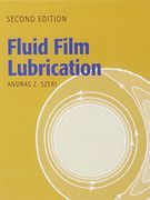 Fluid Film Lubrication (en Inglés)