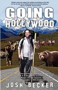going hollywood (en Inglés)