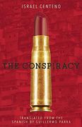 The Conspiracy (en Inglés)