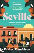 Seville (en Inglés)