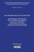 Los Métodos de Concentración