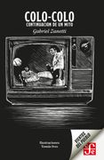 Colo Colo. Continuación de un mito.