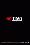 no logo