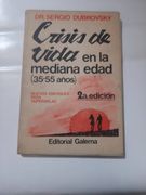 Crisis de vida en la mediana edad (35.55 años)