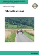 Fahrradtourismus