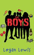 The Boys (en Inglés)